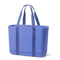 The Sun-Day Tote, Wavelength / Non-Collapsible