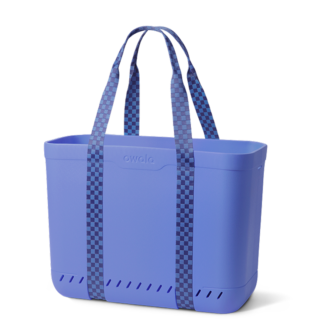 The Sun-Day Tote, Wavelength / Non-Collapsible