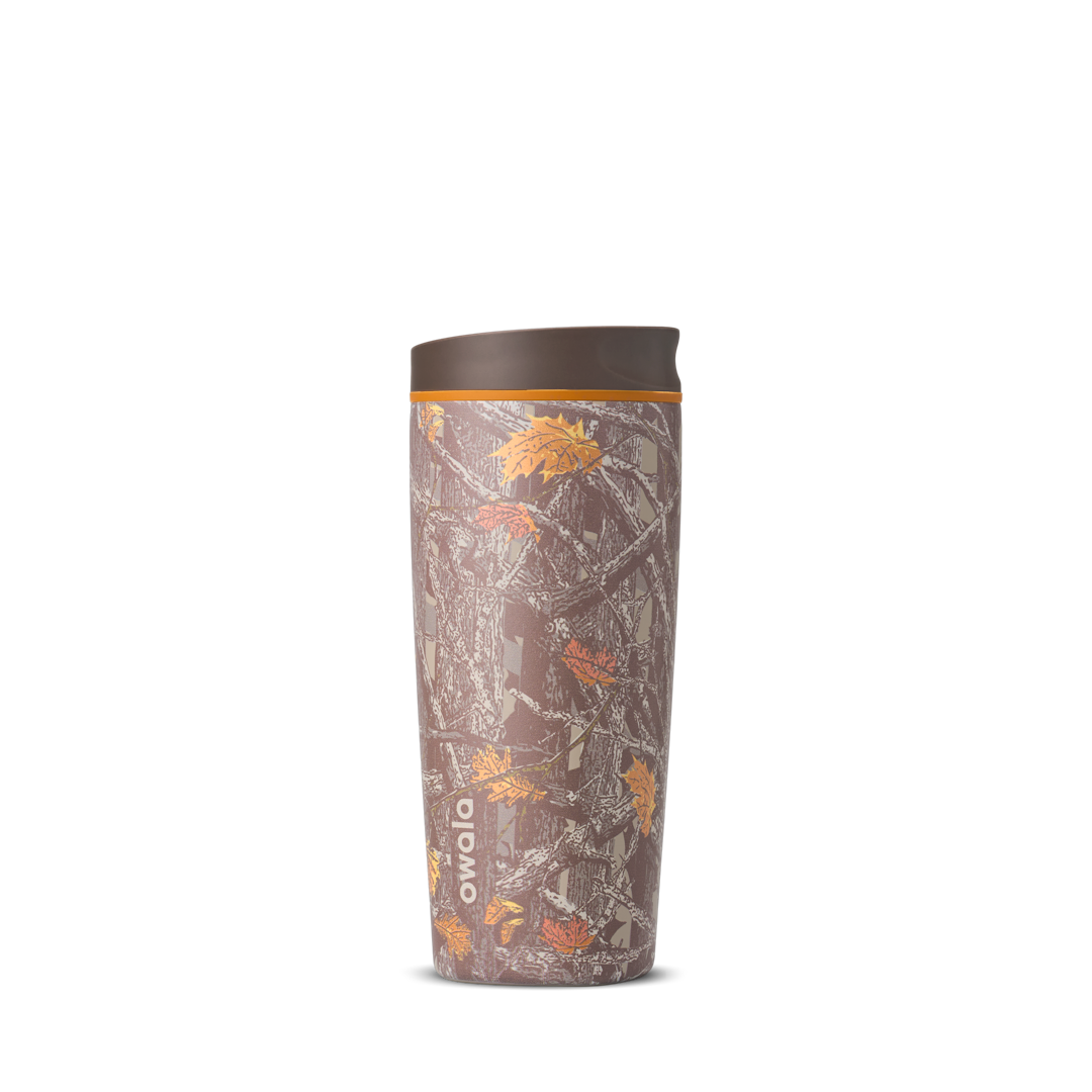 Owala Water Bottle - FreeSip Tumbler